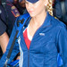 Anna Houston Photo 5