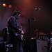 Rick Mueller Photo 16