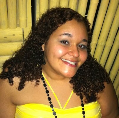 Yolanda Velazquez Photo 38