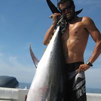 Juan Munoz Photo 50
