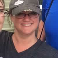 Kristi Russell Photo 43