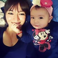 Alicia Guzman Photo 11