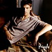 Danny Snider Photo 7