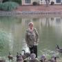 Susan Lamon Photo 9