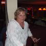Deborah Meyer Photo 9