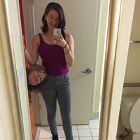 Sarah Averett Photo 8