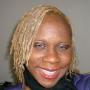 Monica Matthews Photo 22