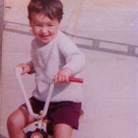 Mark Youngman Photo 30