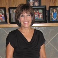 Judy Alonzo Photo 7