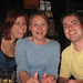 Patricia Rogers Photo 19