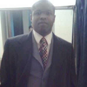 Cory Jenkins Photo 23