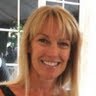 Robin Nicholson Photo 21