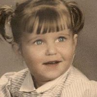 Susan Paradise Photo 37