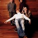 Mark Vasey Photo 6