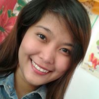 Michelle Arcilla Photo 19