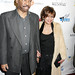 Larry Jenkins Photo 14