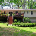 Jeffrey Groves Photo 17