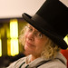 Carol Guthrie Photo 40