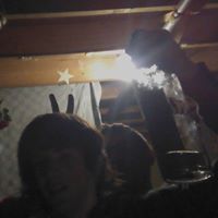 Cullen Morris Photo 23