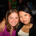 Amy Wolfe Photo 13