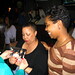Lynette Collins Photo 10