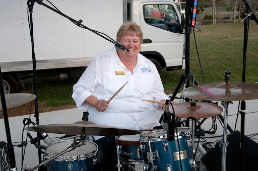 Jane Mcmillan Photo 18
