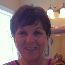Paula Hurst Photo 19