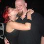 Jason Weber Photo 20