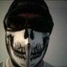 John Basso Photo 3