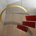 Cathy Harris Photo 14