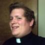 John Mcguire Photo 31