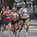 Lisa Samuelson Photo 26