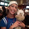 Sondra Miller Photo 26