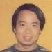 Peter Yee Photo 20