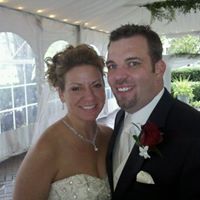 Melissa Mroz Photo 12
