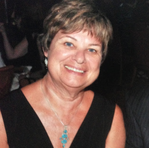 Janice Short Photo 10