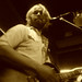 Craig Haskell Photo 16