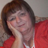 Jean Lawrence Photo 32
