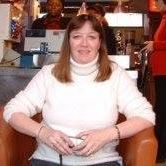 Debbie Ferrell Photo 14