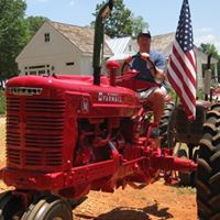 David Hoffer Photo 13