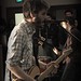 Gregory Hendrick Photo 4