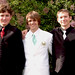 Jenny Spaulding Photo 16
