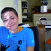 Janell Davis Photo 22