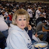 Janet Snapp Photo 5