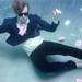 Ty Summers Photo 15