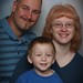 Amy Dustin Photo 4