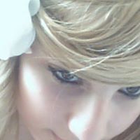 Alisha Moody Photo 10
