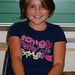 David Stoner Photo 10