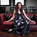 Anita Carr Photo 29