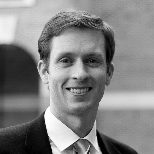 Andrew Gunter Photo 33